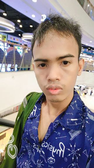 แชท หาแฟน, หาเพื่อนคุย 