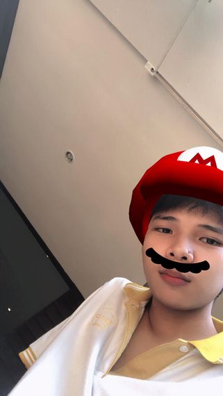 แชท แชทเปิดกล้อง 