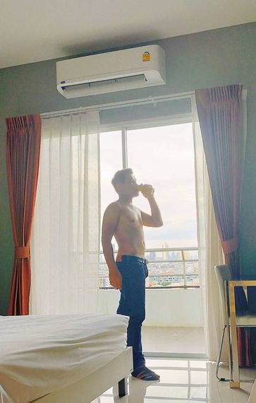 แชท หาแฟน, หาเพื่อนคุย 