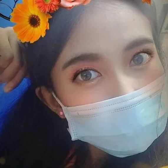 แชท หากิ๊ก 
