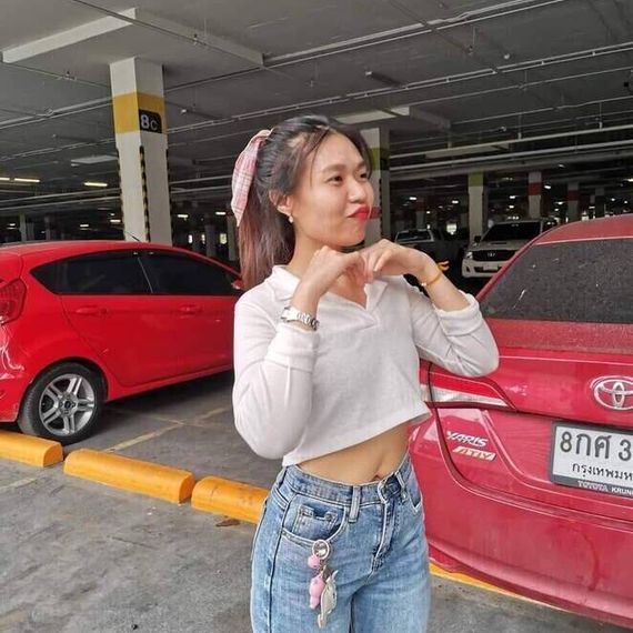 แชท หาแฟน, หาเพื่อนคุย 