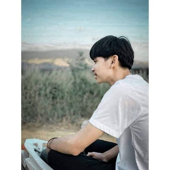 แชท หาเพื่อนเที่ยว, โสด 