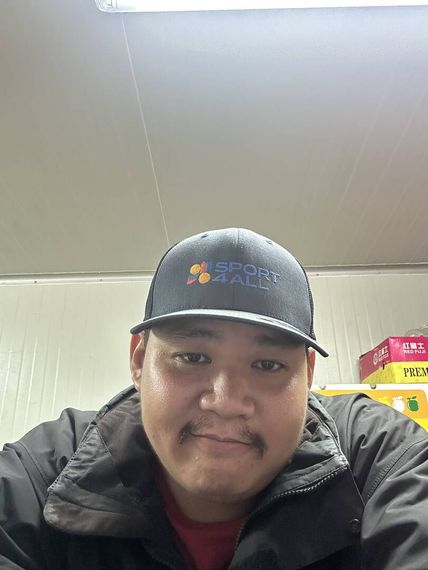 แชท หาเพื่อนคุย, หาเพื่อนเที่ยว 
