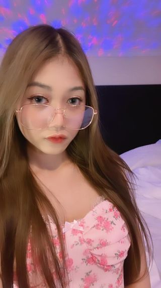 แชท หาเพื่อนคุย, หาเพื่อนเที่ยว 