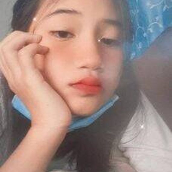 แชท หาแฟน, หาเพื่อนคุย 