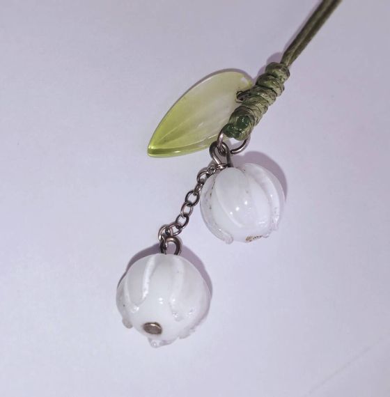 แชท หาเพื่อนคุย, โสด 