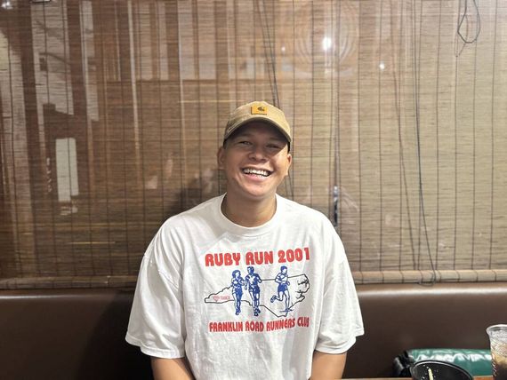 แชท หาแฟน, หากิ๊ก  ที่อยู่ กรุงเทพมหานคร