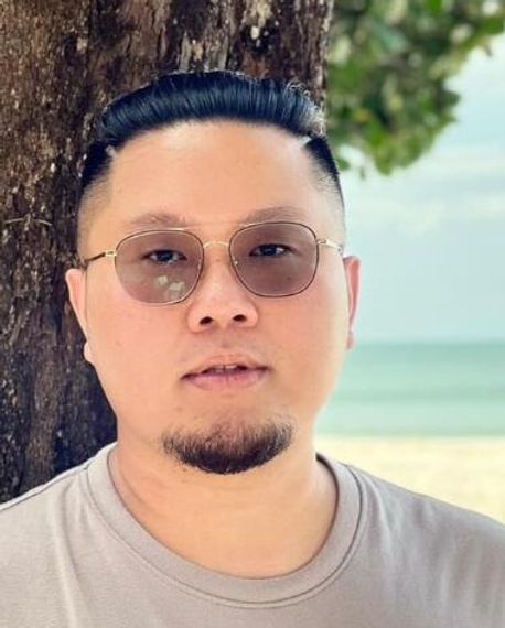 แชท หาเพื่อนคุย, หาเพื่อนเที่ยว 