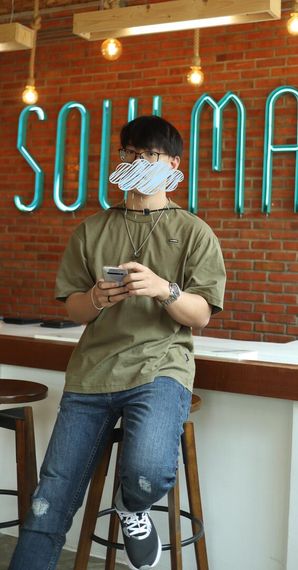 แชท หาเพื่อนคุย, หาเพื่อนเที่ยว 