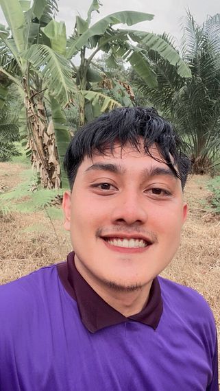 chat looking for friends 