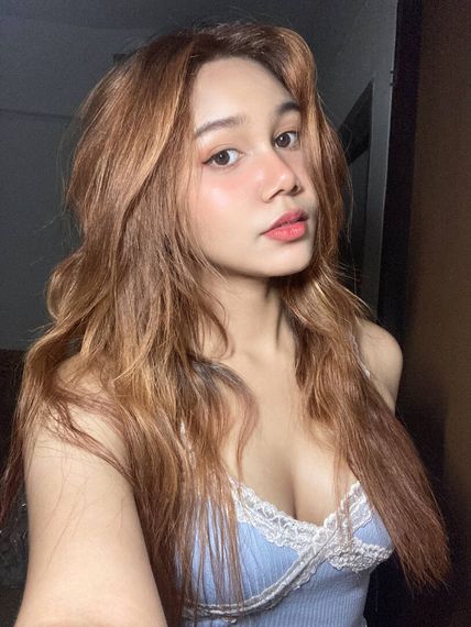 แชท หาเพื่อนคุย, โสด 