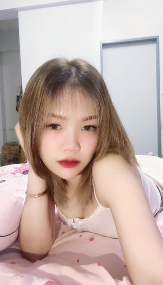 แชท หาเพื่อนคุย, โสด