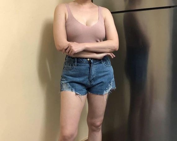 chat looking for friends 