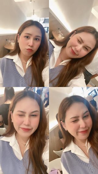 แชท หาเพื่อนคุย, หาเพื่อนเที่ยว 