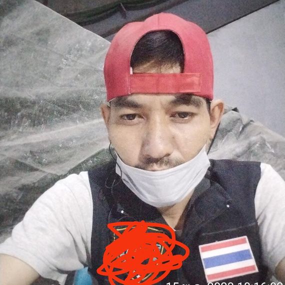 แชท โสด 