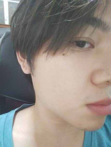 แชท หาเพื่อนคุย, หาเพื่อนไลน์ 
