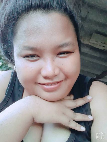 chat find love, chat from Prachuap Khiri Khan