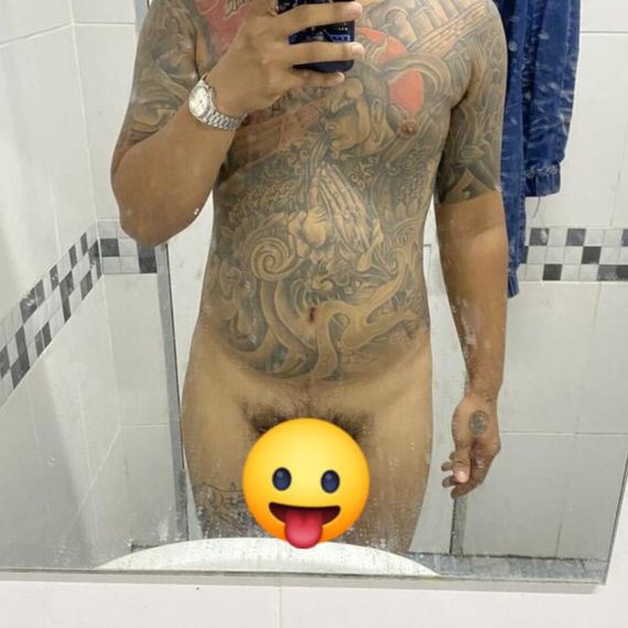 แชท หาแฟน, หาเพื่อนคุย 