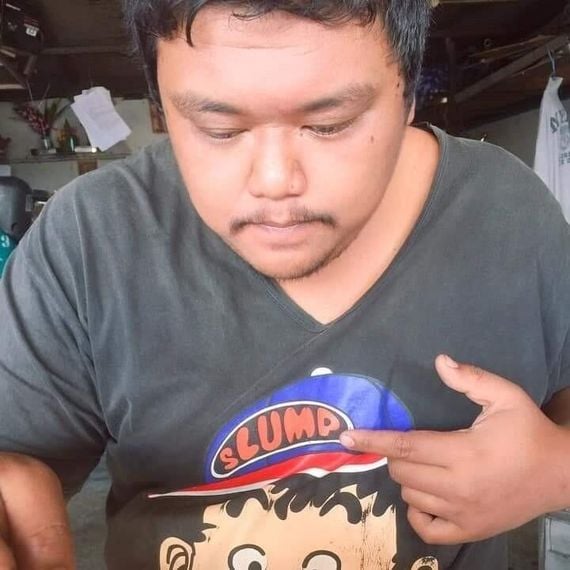 แชท หาแฟน, หาเพื่อนคุย