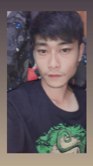 แชท โสด  ที่อยู่ นอร์เวย์