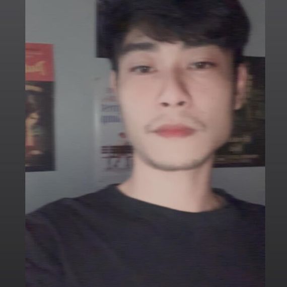 แชท โสด ที่อยู่ ฟินแลนด์