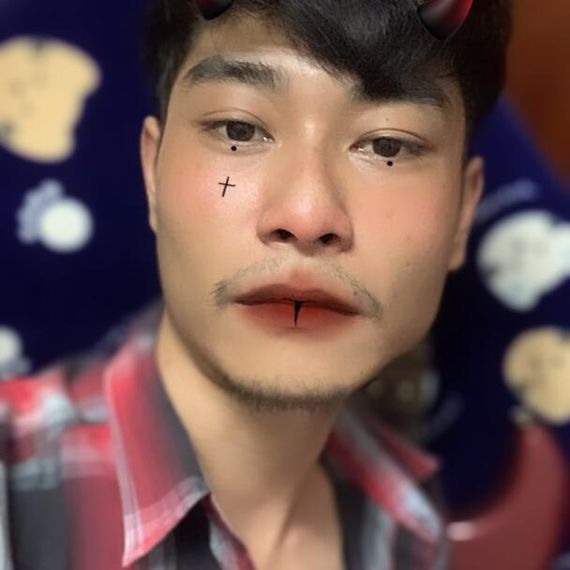 แชท โสด  ที่อยู่ นอร์เวย์