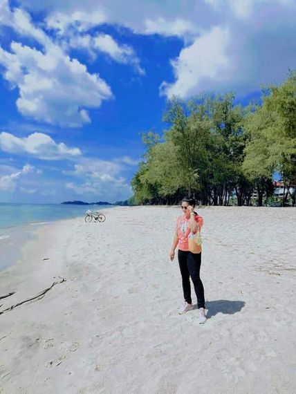 แชท หาเพื่อนคุย  ที่อยู่  สงขลา