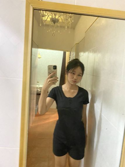 chat looking for friends 