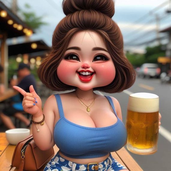 แชท หาเพื่อนคุย, หาเพื่อนเที่ยว 