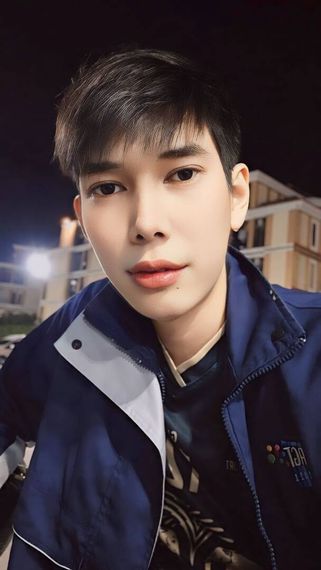 แชท หากิ๊ก, หาเพื่อนไลน์ 