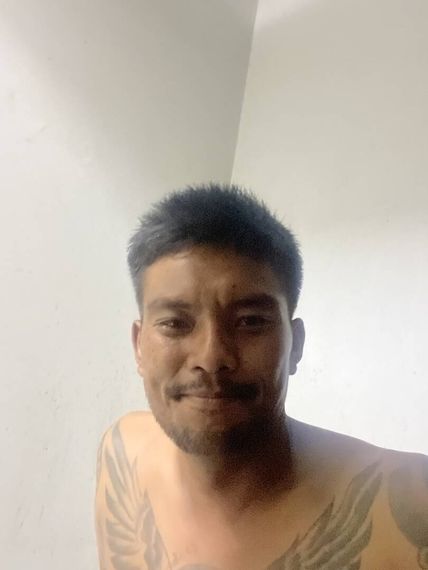 chat find love, chat  from Chumphon