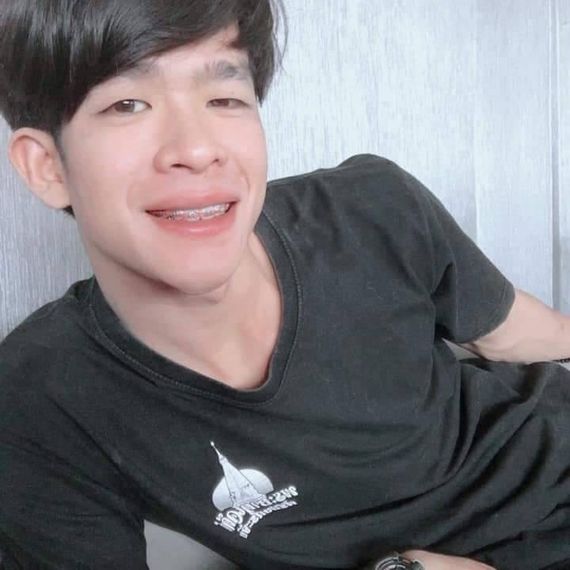 แชท หาเพื่อนคุย, หากิ๊ก 