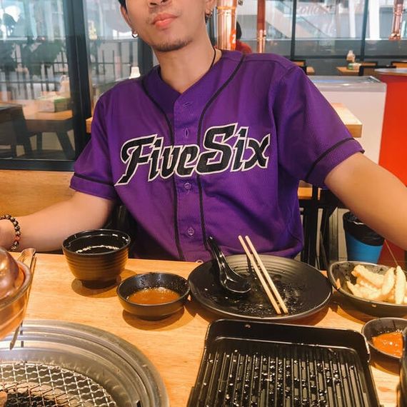 แชท หาแฟน, หาเพื่อนคุย  ที่อยู่ กรุงเทพมหานคร