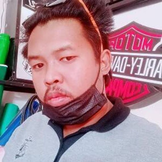 แชท หาแฟน, โสด 