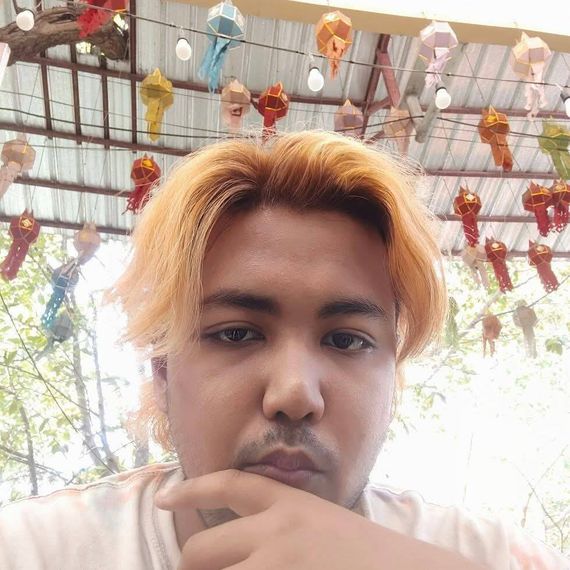 chat looking for friends 