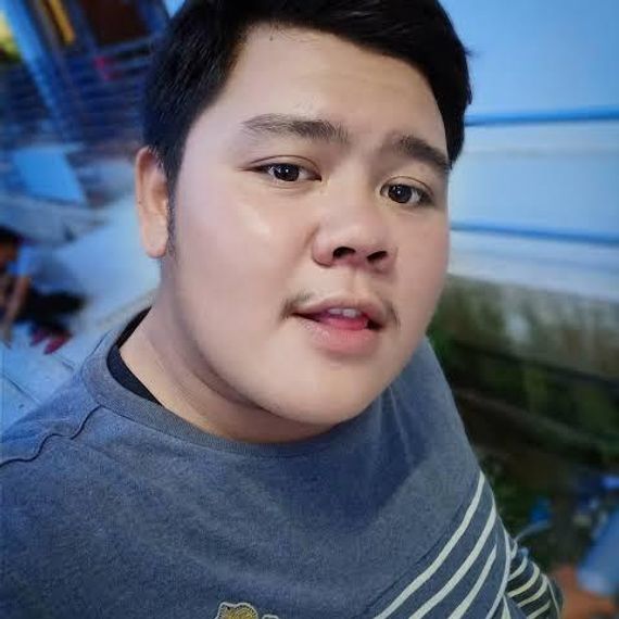 แชท หาแฟน, หาเพื่อนคุย 