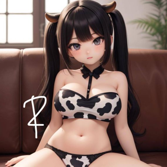 chat looking for friends 