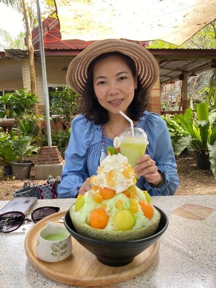 แชท หาเพื่อนคุย  ที่อยู่ กรุงเทพมหานคร