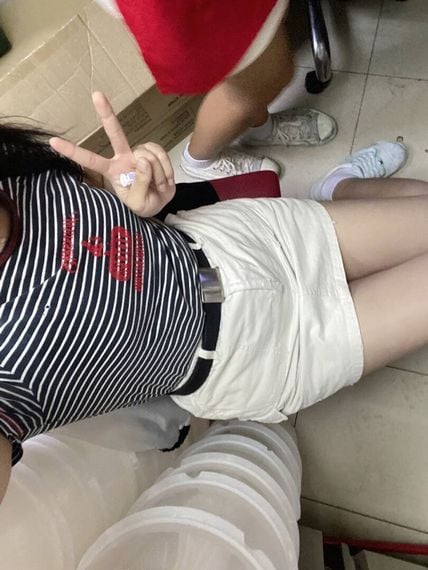 แชท โสด ที่อยู่ กรุงเทพมหานคร