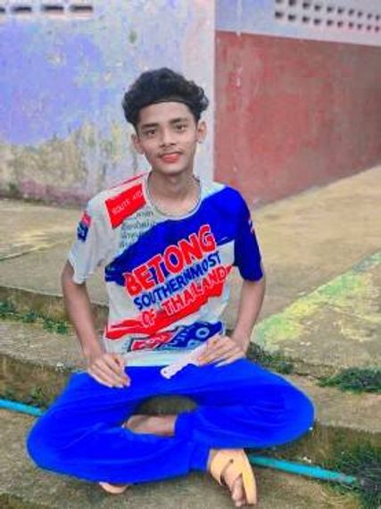 chat find love, chat  from Krabi