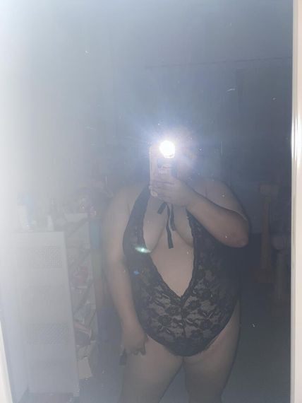 chat looking for friends 