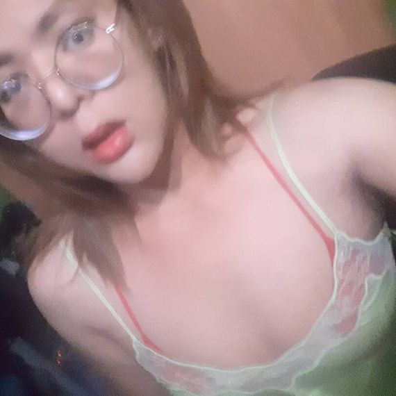 แชท หาเพื่อนคุย, หาเพื่อนเที่ยว 