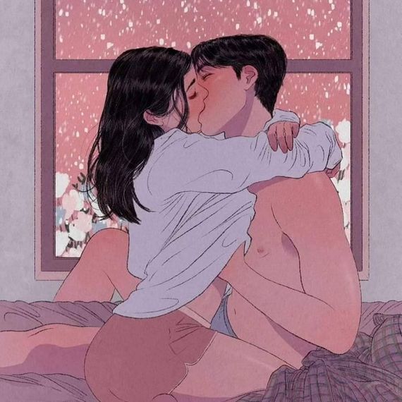 แชท หากิ๊ก, หาเพื่อนไลน์ 