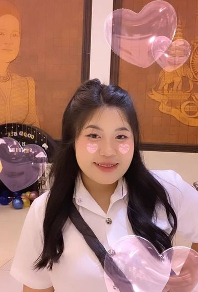 แชท โสด  ที่อยู่  ประจวบคีรีขันธ์