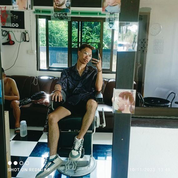 แชท หาเพื่อนคุย, หาเพื่อนเที่ยว ที่อยู่ แพร่