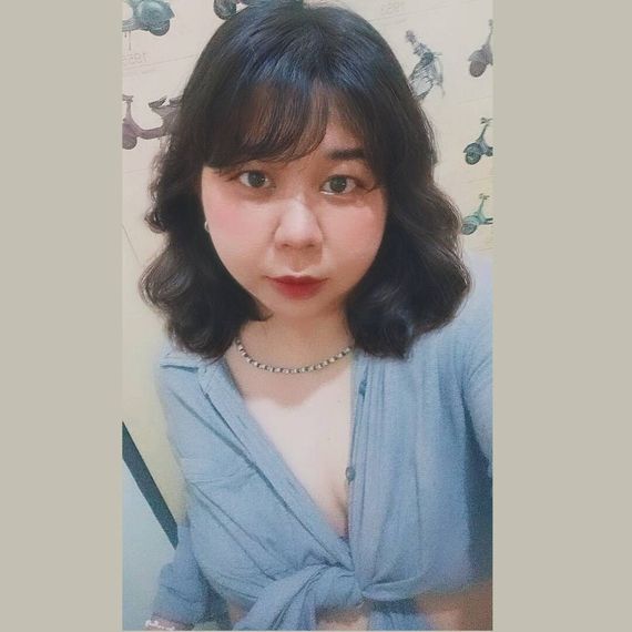 แชท โสด 