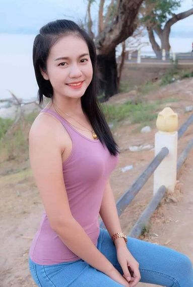 chat looking for friends 