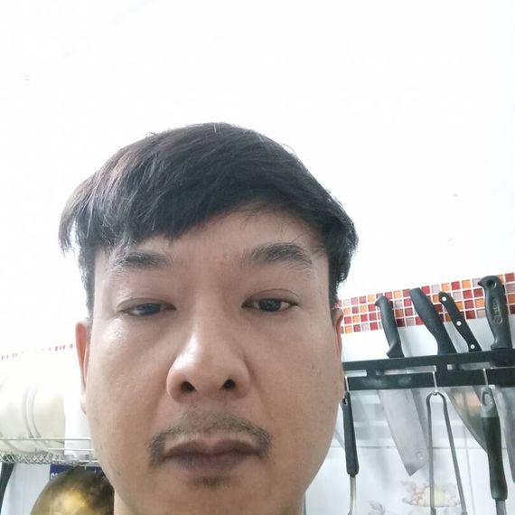 แชท หาแฟน, หาเพื่อนคุย 