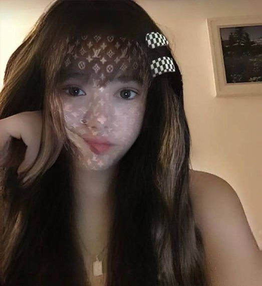 chat looking for friends 