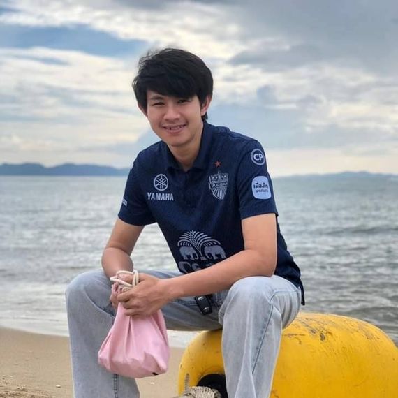 แชท โสด, แชทเปิดกล้อง 